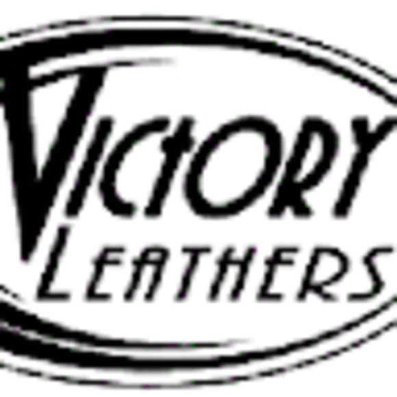 victoryleathers